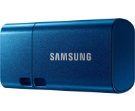SAMSUNG Pendrive USB-C 3.1 256GB 400Mb/s MUF-256DA/APC - 731864 - zdjęcie 2